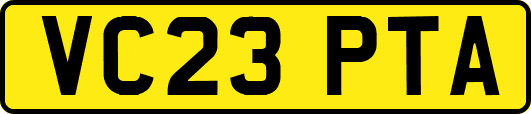 VC23PTA