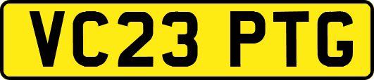 VC23PTG
