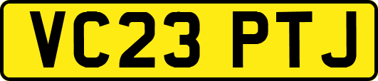 VC23PTJ