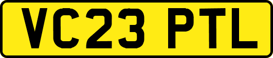 VC23PTL