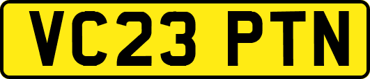 VC23PTN