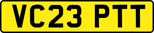 VC23PTT