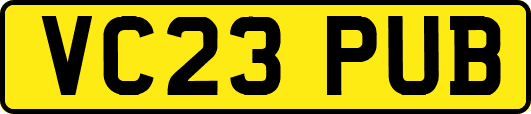 VC23PUB