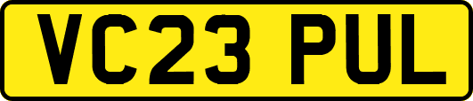 VC23PUL