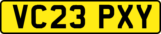 VC23PXY