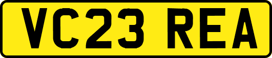 VC23REA