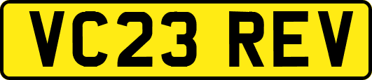 VC23REV