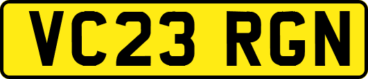VC23RGN