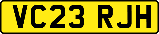 VC23RJH