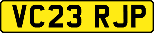 VC23RJP
