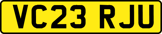 VC23RJU