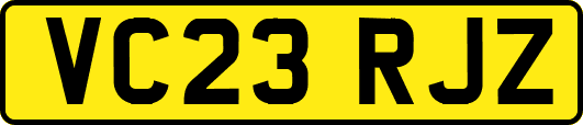 VC23RJZ