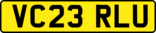 VC23RLU