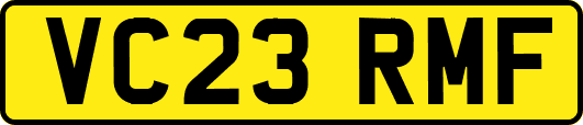 VC23RMF