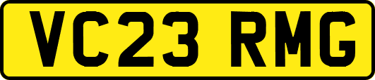 VC23RMG