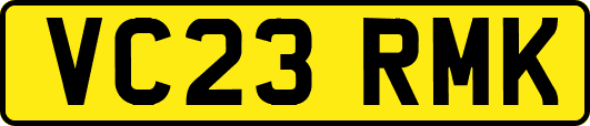 VC23RMK