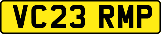 VC23RMP