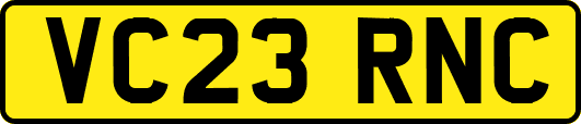 VC23RNC