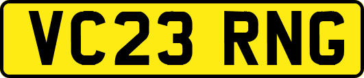 VC23RNG
