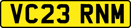 VC23RNM