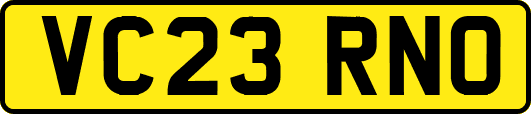 VC23RNO