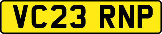 VC23RNP
