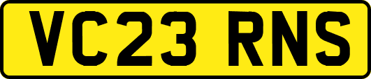 VC23RNS