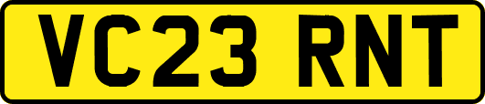 VC23RNT