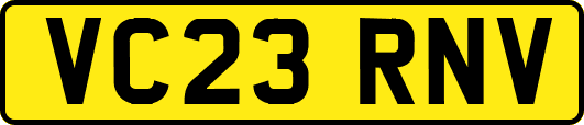 VC23RNV