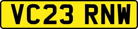 VC23RNW