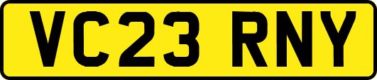 VC23RNY