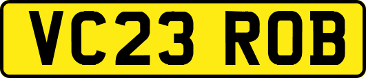 VC23ROB