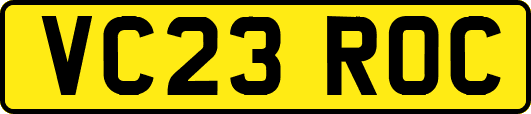 VC23ROC