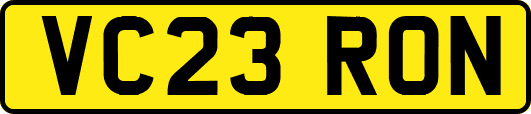 VC23RON