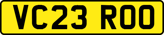 VC23ROO