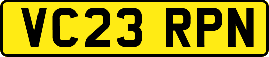 VC23RPN
