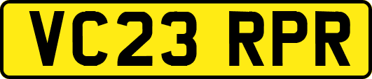 VC23RPR