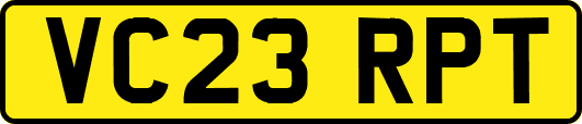 VC23RPT