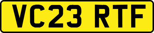 VC23RTF