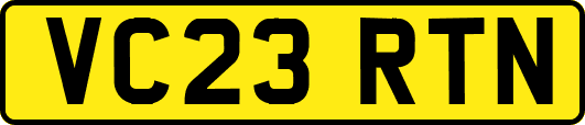 VC23RTN
