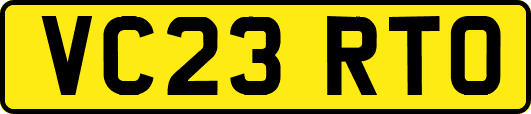 VC23RTO