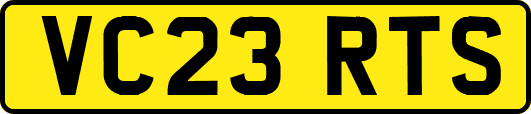VC23RTS