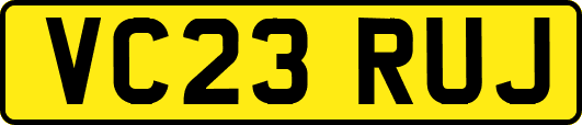 VC23RUJ