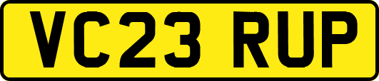 VC23RUP