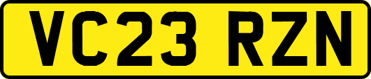 VC23RZN
