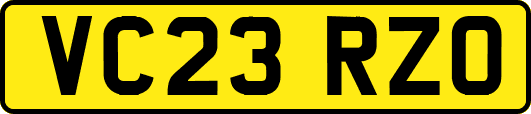 VC23RZO