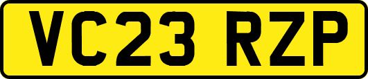 VC23RZP