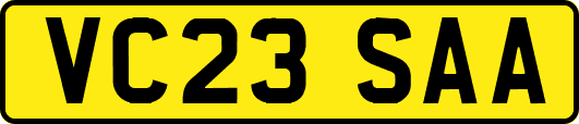 VC23SAA