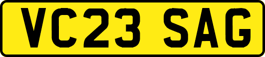 VC23SAG