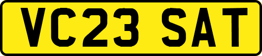 VC23SAT
